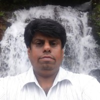 Nija Guna