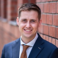 Lachlan Wooton