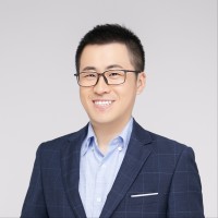 赵永杰