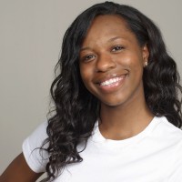 Dayonna Hamilton