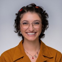 Hailey Russell