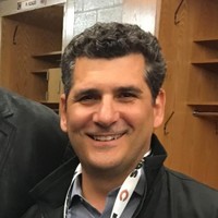 Lorenzo Divito