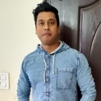 Aman Anand