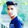 Akash Pardeshi