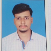 Vijaykumar Mirdode