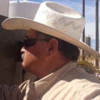 Gene Evans
