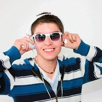 Felipe Valenzuela Jiménez