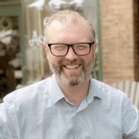 Michael Cardini