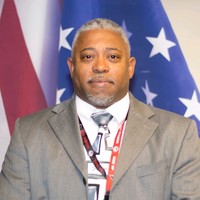 Tony Mabry