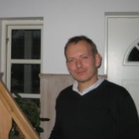 Erik Kingo Christensen