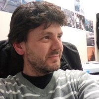 Massimo Gentili