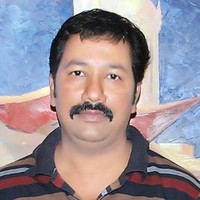 Shahid Shahidkhan