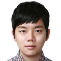 Jin Suk Park