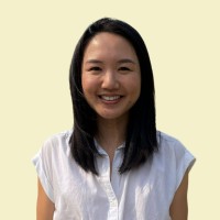 Ruth Chun