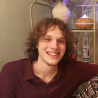 Austin Gillette