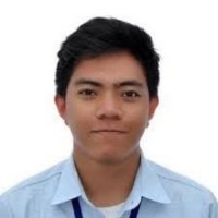 Angelo Cortez