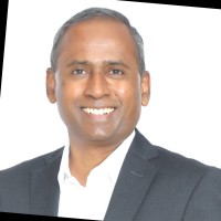 Dr.Manickam Govindaswamy