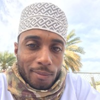 Rashid Alabrawi