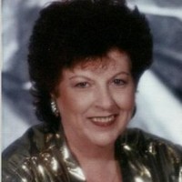 Carmella Kydd