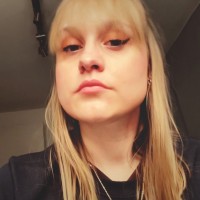 Ula S.