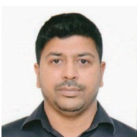 Bhanu Pratap