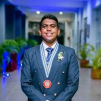 Ashen Hewavithana