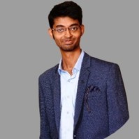 Tamil mani