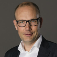 Johan Lindell