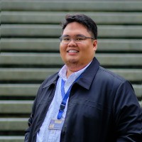 Rodivir Torio