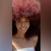 Anna Charlotte Irving