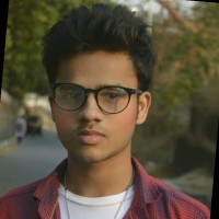 Rupesh Pawar