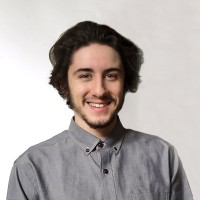 Jeffrey Gauthier
