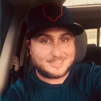 Kevin Skaronea