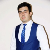 Erol Bi̇lgi̇n