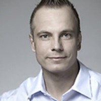 Rune Bjeragger
