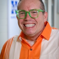 Phil Gerbyshak