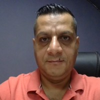 ÖMER KOÇAK