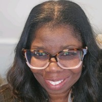 Edna Samuel