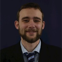 Christopher Bellizzi