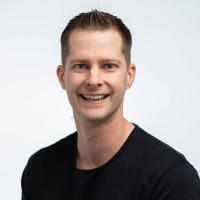 Dustin Schledewitz