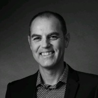 Franck VASSILIADES