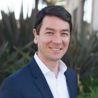bob nakasone