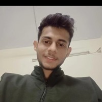 Aniket Kumar Choudhary