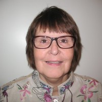 Linda Oosterom