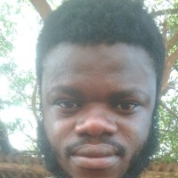 Ojo Fayemi