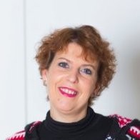 Christine Nojac