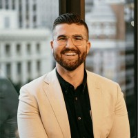Bradley Mcclelland