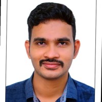 Ajay Shaju