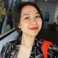 Rizkyana Sari