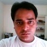 Rajiv Kumar